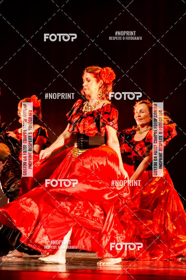 Compra tus fotos del eventoCEFID Mostra de Dana En Fotop