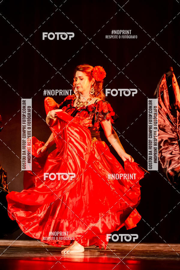 Compra tus fotos del eventoCEFID Mostra de Dana En Fotop