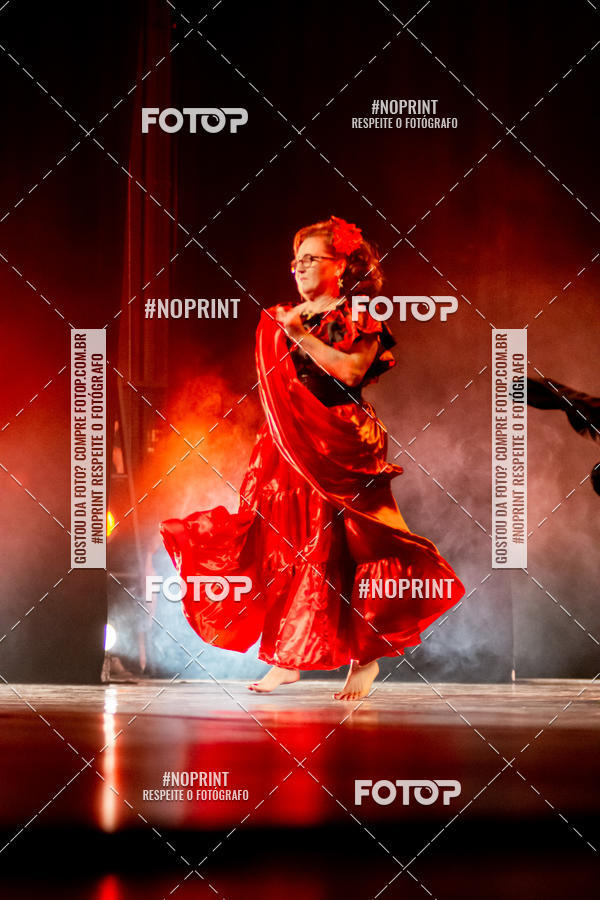 Compra tus fotos del eventoCEFID Mostra de Dana En Fotop