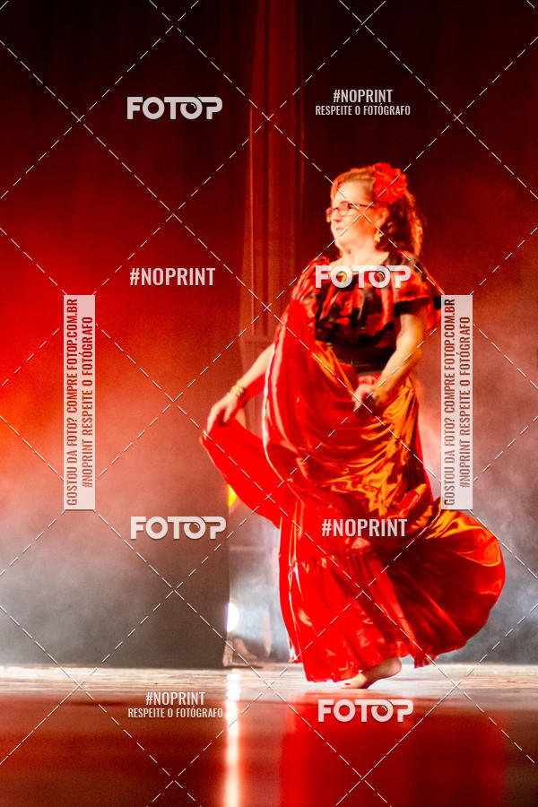 Compra tus fotos del eventoCEFID Mostra de Dana En Fotop