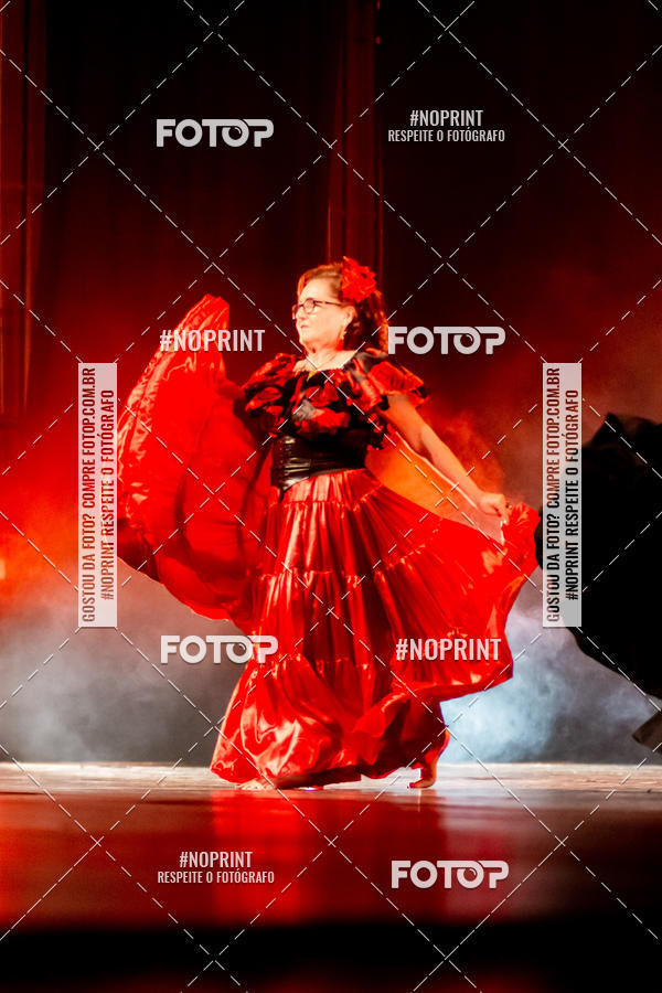 Compra tus fotos del eventoCEFID Mostra de Dana En Fotop