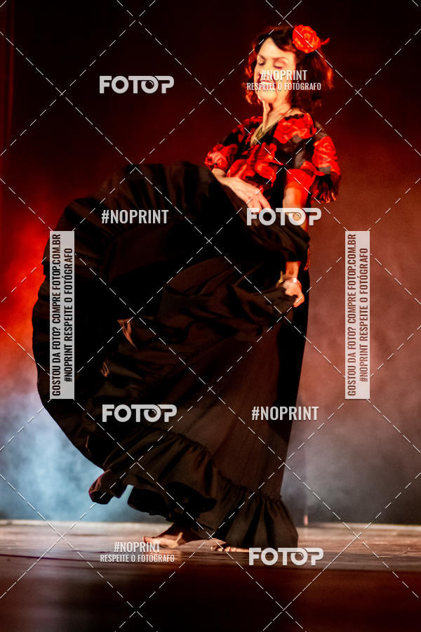 Compra tus fotos del eventoCEFID Mostra de Dana En Fotop