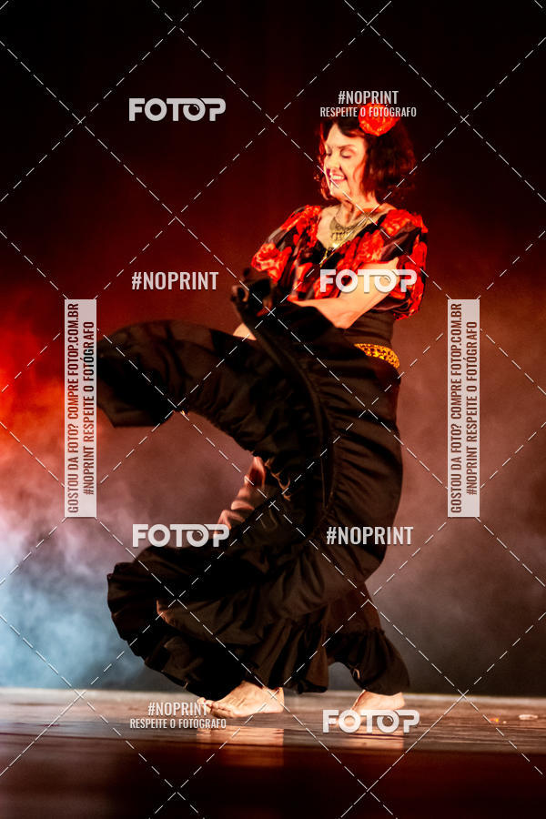 Compra tus fotos del eventoCEFID Mostra de Dana En Fotop