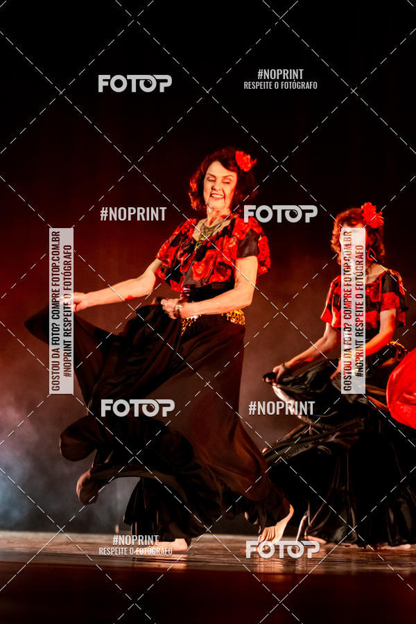 Compra tus fotos del eventoCEFID Mostra de Dana En Fotop