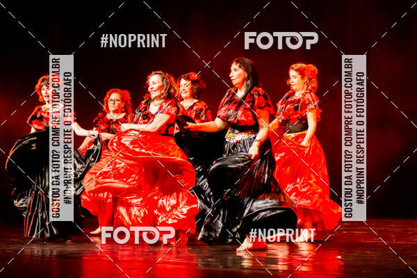 Compra tus fotos del eventoCEFID Mostra de Dana En Fotop