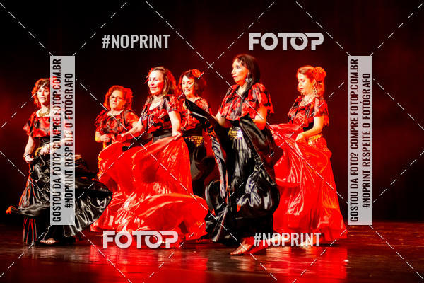 Compra tus fotos del eventoCEFID Mostra de Dana En Fotop