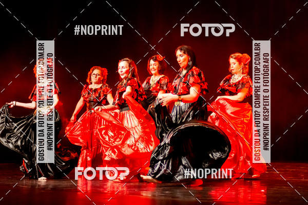 Compra tus fotos del eventoCEFID Mostra de Dana En Fotop