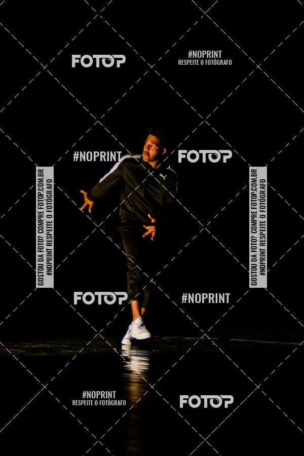 Compra tus fotos del eventoCEFID Mostra de Dana En Fotop