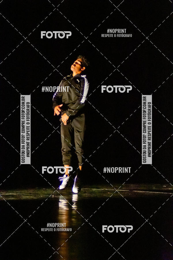 Compra tus fotos del eventoCEFID Mostra de Dana En Fotop