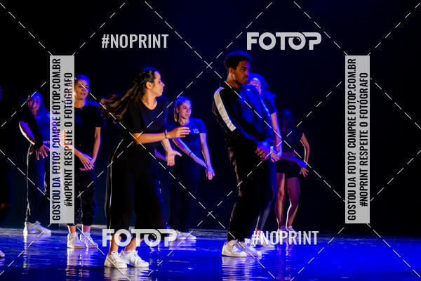 Compra tus fotos del eventoCEFID Mostra de Dana En Fotop