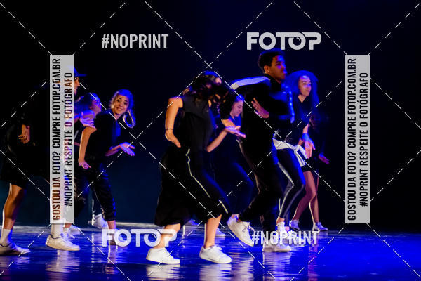 Compra tus fotos del eventoCEFID Mostra de Dana En Fotop