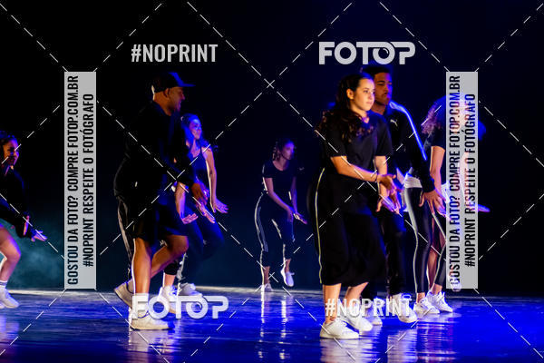 Compra tus fotos del eventoCEFID Mostra de Dana En Fotop