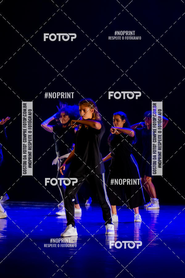 Compra tus fotos del eventoCEFID Mostra de Dana En Fotop