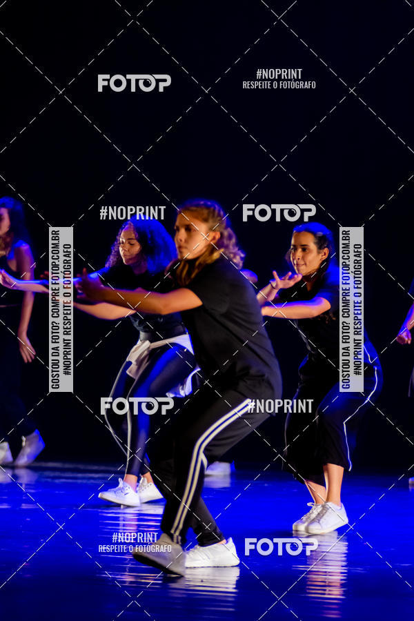 Compra tus fotos del eventoCEFID Mostra de Dana En Fotop