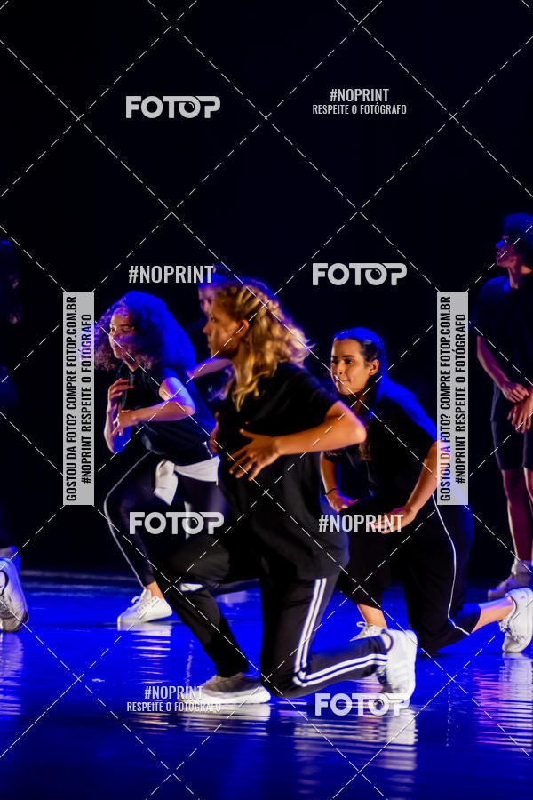 Compra tus fotos del eventoCEFID Mostra de Dana En Fotop