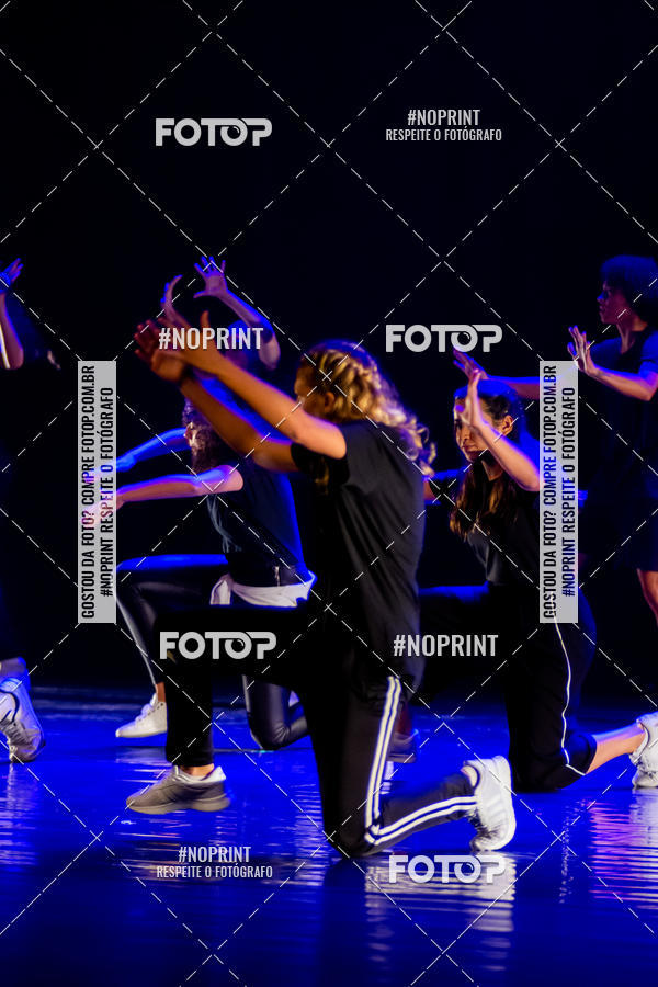 Compra tus fotos del eventoCEFID Mostra de Dana En Fotop