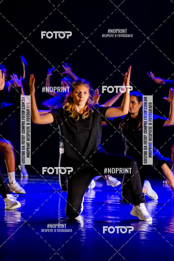 Compra tus fotos del eventoCEFID Mostra de Dana En Fotop