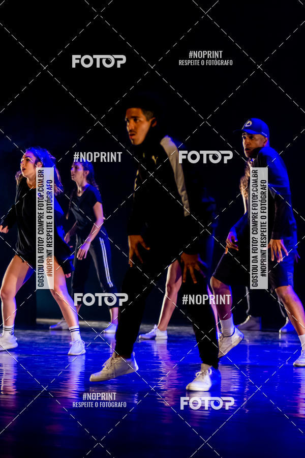 Compra tus fotos del eventoCEFID Mostra de Dana En Fotop