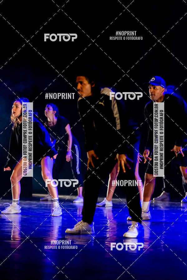 Compra tus fotos del eventoCEFID Mostra de Dana En Fotop