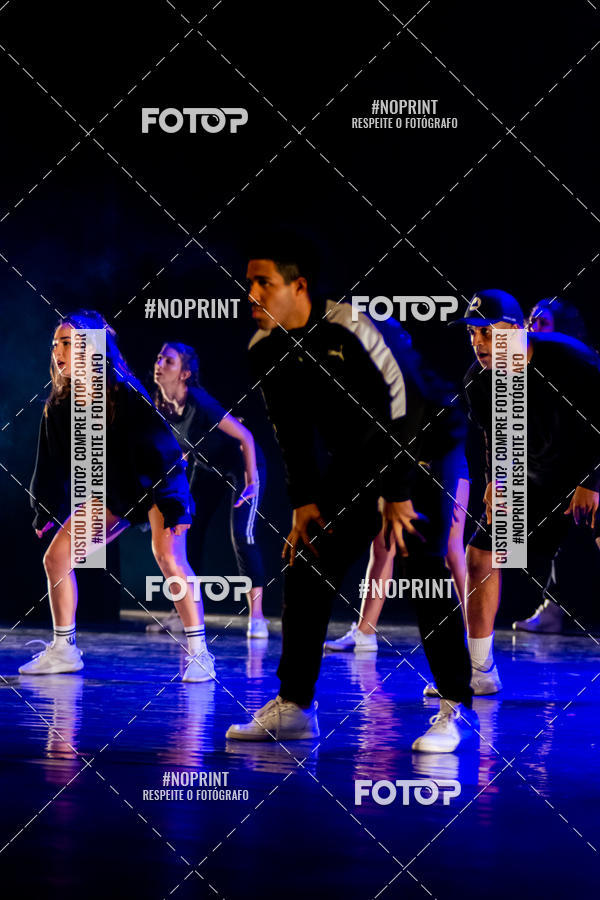 Compra tus fotos del eventoCEFID Mostra de Dana En Fotop