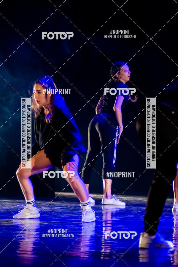 Compra tus fotos del eventoCEFID Mostra de Dana En Fotop