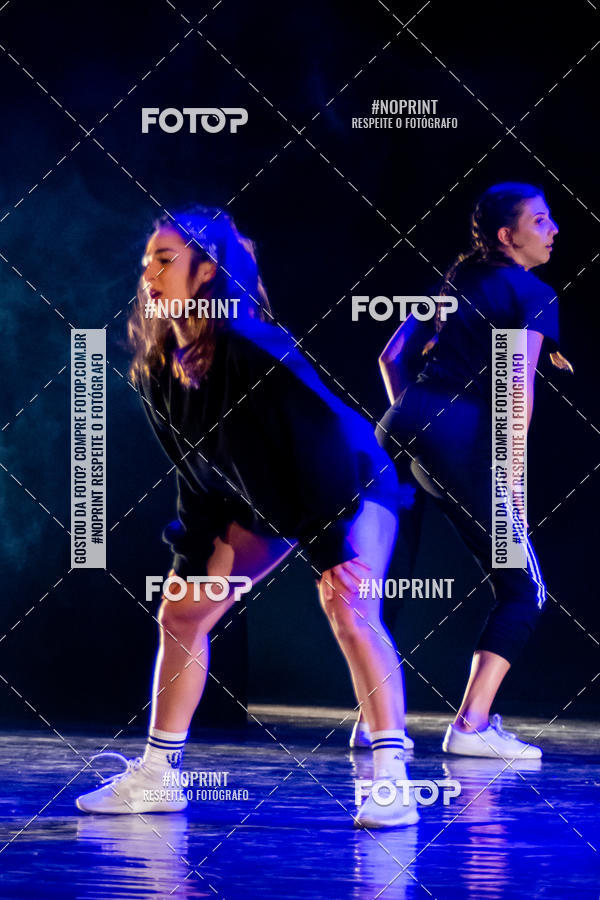 Compra tus fotos del eventoCEFID Mostra de Dana En Fotop