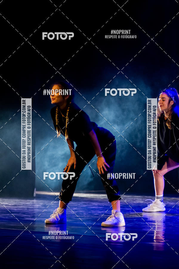 Compra tus fotos del eventoCEFID Mostra de Dana En Fotop