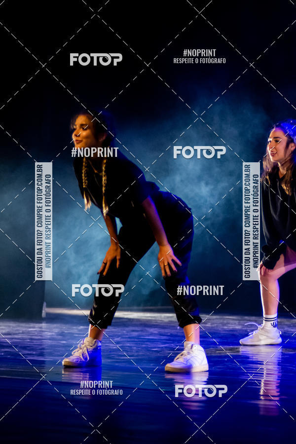 Compre as suas fotos do eventoCEFID Mostra de Dana no Fotop