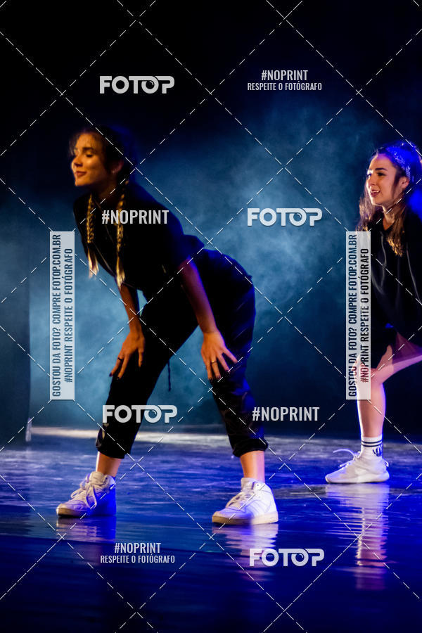 Compra tus fotos del eventoCEFID Mostra de Dana En Fotop