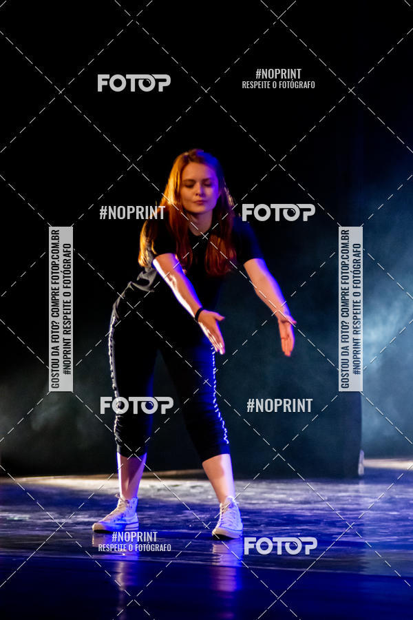 Compre as suas fotos do eventoCEFID Mostra de Dana no Fotop