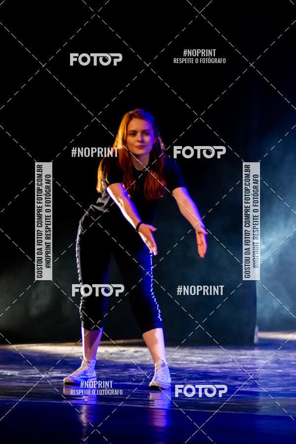 Compre as suas fotos do eventoCEFID Mostra de Dana no Fotop