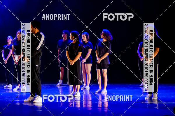 Compre as suas fotos do eventoCEFID Mostra de Dana no Fotop