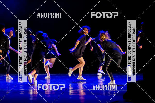 Compre as suas fotos do eventoCEFID Mostra de Dana no Fotop