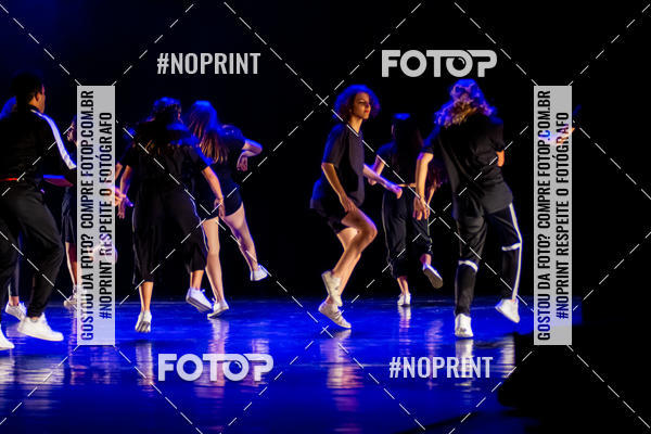 Compre as suas fotos do eventoCEFID Mostra de Dana no Fotop