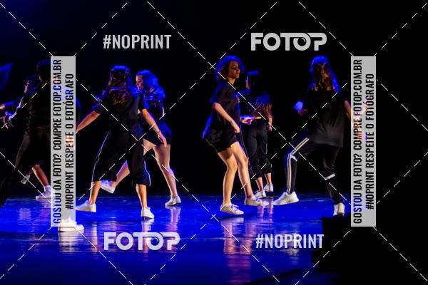 Compre as suas fotos do eventoCEFID Mostra de Dana no Fotop