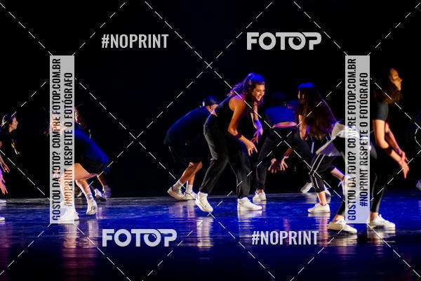 Compre as suas fotos do eventoCEFID Mostra de Dana no Fotop