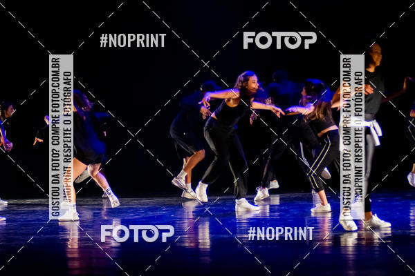 Compre as suas fotos do eventoCEFID Mostra de Dana no Fotop