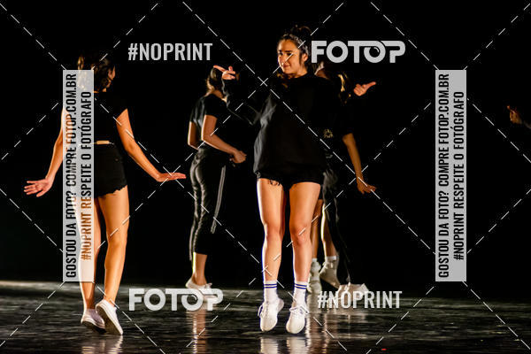 Compre as suas fotos do eventoCEFID Mostra de Dana no Fotop