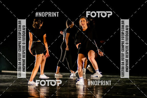 Compre as suas fotos do eventoCEFID Mostra de Dana no Fotop