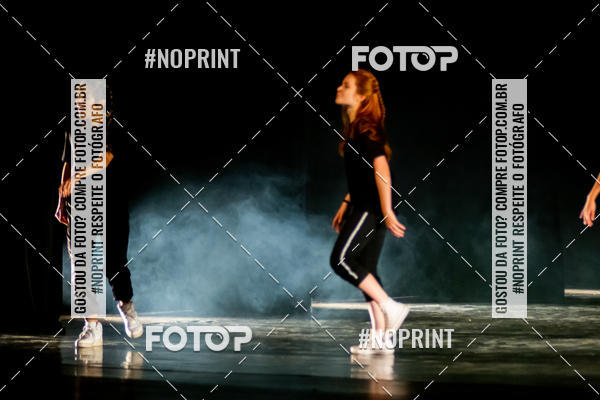 Compre as suas fotos do eventoCEFID Mostra de Dana no Fotop