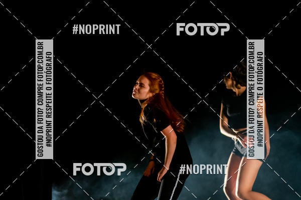 Compre as suas fotos do eventoCEFID Mostra de Dana no Fotop