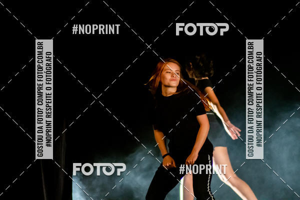 Compre as suas fotos do eventoCEFID Mostra de Dana no Fotop