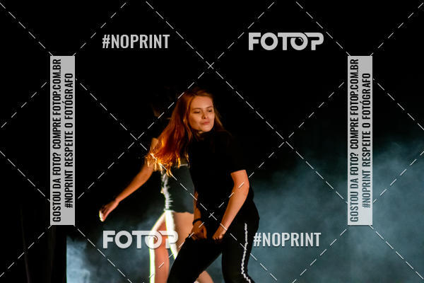 Compre as suas fotos do eventoCEFID Mostra de Dana no Fotop