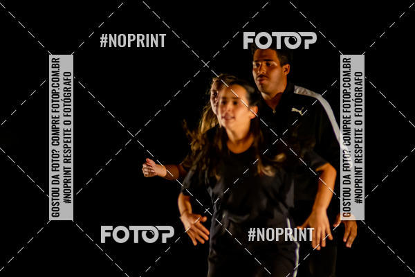 Compre as suas fotos do eventoCEFID Mostra de Dana no Fotop