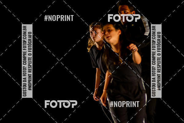 Compre as suas fotos do eventoCEFID Mostra de Dana no Fotop