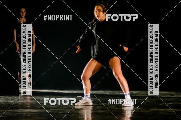 Compre as suas fotos do eventoCEFID Mostra de Dana no Fotop