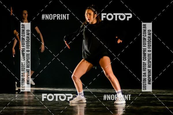 Compre as suas fotos do eventoCEFID Mostra de Dana no Fotop