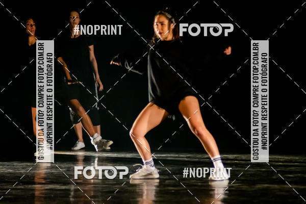 Compre as suas fotos do eventoCEFID Mostra de Dana no Fotop