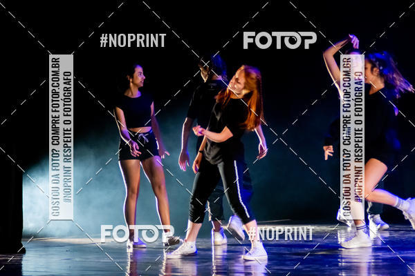 Compre as suas fotos do eventoCEFID Mostra de Dana no Fotop