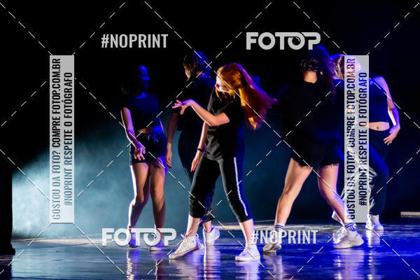 Compre as suas fotos do eventoCEFID Mostra de Dana no Fotop